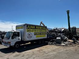 Best Yard Waste Removal  in Mount Pleasant, TX