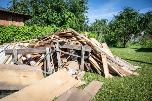 Best Electronics and E-Waste Disposal  in Mount Pleasant, TX